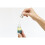 Elemis Elemis - Pro-Collagen Meeresöl (15ml) 4