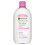 Garnier Garnier Micellar Water Sensitive Skin 700ml 1