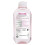 Garnier Garnier Naturals Rose Water Toner, 200 ml 2