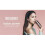 Missguided Babe Power 80ml EDP Spray 2