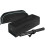 Cloud Nine Cloud Nine The Curling Wand Curlers 2