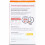 Active Iron | Iron Tablets | Ferrous Iron Sulphate Supplement | Clinically Proven | 1-Month Supply 3