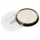 Collection COLLECTION Number 3 Pressed Powder, Translucent 2