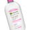 Garnier Garnier Micellar Water Sensitive Skin 700ml 2