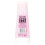 Original Source Original Source Cherry and Almond Shower Gel,  250 ml 2