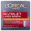 L’Oréal Paris L'Oreal Paris - Revitalift Laser Renew Anti-Aging Creme SPF20 (50ml) 1