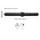 Cloud Nine Cloud Nine The Curling Wand Curlers 3