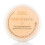 Aveda Aveda Control Paste Styling Cream 75ml for Women 1