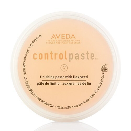 Aveda Aveda Control Paste Styling Cream 75ml for Women