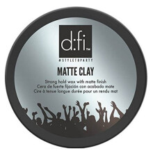 Mattierende Haartonerde 150 g