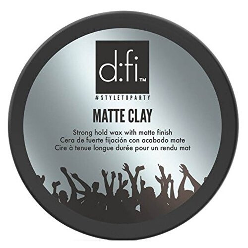 Mattierende Haartonerde 150 g