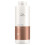 Wella Fusion Intense Repair by Wella Shampoo 1000ml 1