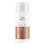 Wella Wella Fusion Repair Shampoo 50 ml 1