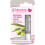 Benecos Natural Lip Balm, Classic, 4.8 g 1
