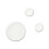 Elemis Elemis - Pro-Collagen Meeresöl (15ml) 2