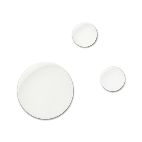Elemis Elemis - Pro-Collagen Meeresöl (15ml) 1