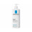 La Roche-Posay LIPIKAR Moisturizing Fluid 750 ml 1