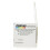 Centrum CENTRUM ADVANCE Multivitamintabletten, 30er-Pack 5