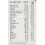 Centrum Centrum Multivitamin Tablets for Women, Pack of 60 2