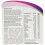 Centrum Centrum Multivitamin Tablets for Women, Pack of 60 4