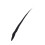 Maybelline Maybelline Master Ink Matte Black Eye Liner 12g 3