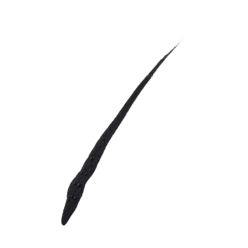 Maybelline Maybelline Master Ink Matte Black Eye Liner 12g 2