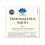 Diatomaceous Earth - Pure Food Grade (75g) 4