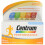 Centrum Centrum Performance - Pack of 60 1
