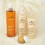 NUXE Nuxe Reve De Miel Hand & Nail Cream 50ml 3