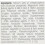 Centrum CENTRUM ADVANCE Multivitamintabletten, 30er-Pack 3