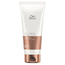 Wella Fusion Repair Conditioner 200 ml single pack