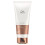 Wella Wella Fusion Repair Conditioner 200 ml single pack 1