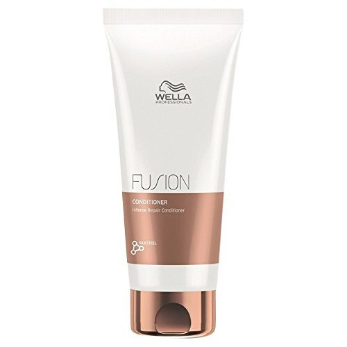 Wella Wella Fusion Repair Conditioner 200 ml single pack