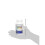 Centrum Centrum Advance 50 Plus Multivitamin Tablets, Pack of 180 6