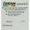 Centrum CENTRUM ADVANCE Multivitamintabletten, Packung mit 60 Stück 7