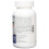 Centrum Centrum Advance 50 Plus Multivitamin Tablets, Pack of 180 4