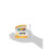 Centrum Centrum Performance - Pack of 60 6
