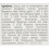 Centrum Centrum Multivitamin Tablets for Women, Pack of 60 3