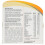 Centrum Centrum Performance - Pack of 60 4