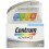 Centrum CENTRUM ADVANCE Multivitamintabletten, 30er-Pack 1