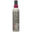 KMS KMS Thermashape Shaping Blow Dry 200 ml 4
