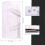 18pc TTRWIN Synthetic Makeup Brush Set 5