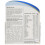 Centrum CENTRUM ADVANCE 50 Plus multivitamintabletter för män, 30-pack 4