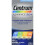 Centrum Centrum Advance 50 Plus Tablete Multivitamine, Pachet de 100 1