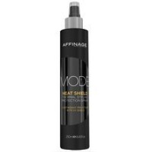 Mode Styling by Affinage Heat Shield Thermal Styling Protection Spray 250ml