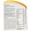 Centrum CENTRUM ADVANCE Performance Multivitamin Tablets, Pack of 30 4