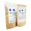 Diatomaceous Earth - Pure Food Grade (75g) 3