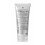 Sanctuary Spa Sanctuary Spa Wet Skin Moisture Miracle, 200 ml 2
