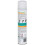 Batiste Bare shampooing sec 200ml 2