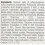 Centrum CENTRUM ADVANCE Performance Multivitamin Tablets, Pack of 30 3